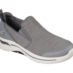 GO WALK ARCH FIT - GOODMAN-12