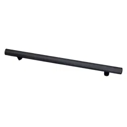 AceLine Pull Handle Triton Series Solid Brass PCB Finish 595 mm-image-92