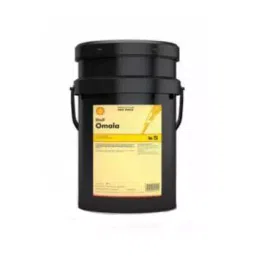 Shell Omala S2 G 150 (209 Ltr)-image-28