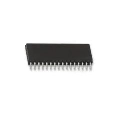 ATMEGA1608-XF-MICROCHIP-8 Bit MCU, AVR Family ATmega1608 Series Microcontrollers, AVR, 20 MHz, 16 KB, 28 Pins, SSOP image 1