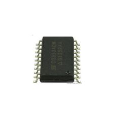 ATTINY1616-SF-MICROCHIP-8 Bit MCU, AVR ATtiny Family ATtiny1616 Series Microcontrollers, AVR, 16 MHz, 16 KB, 20 Pins image 1