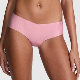 Victoria's Secret PINK Self Design Low Rise Hipster Briefs 1124671671OS-picture-30