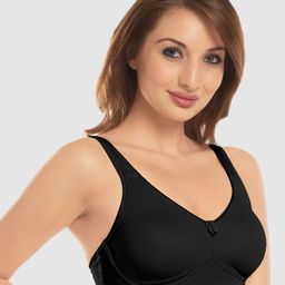 Daisy Dee Bra Full Coverage image 5