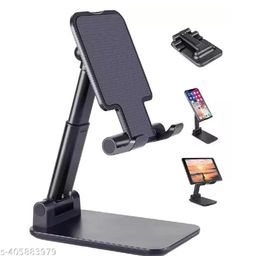 Classy Mobile Holders-image-47