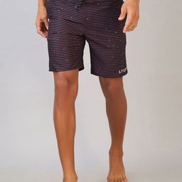 LYCOT Men Swim Bottoms-image-99