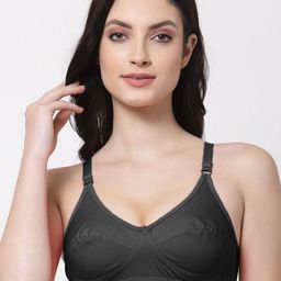 SHYAM SONS FLAIR Bra Full Coverage-picture-40
