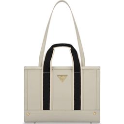 LAVIE Signature Satchel-30