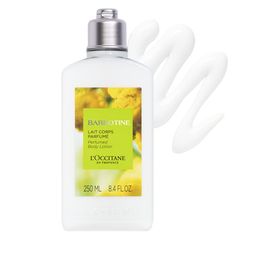 LOccitane en Provence Barbotine Body Lotion - 250ml-83