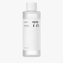 Anua Heartleaf 77% Soothing Toner - 250ml-image-6