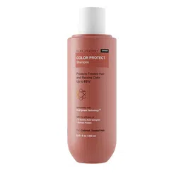 Bare Anatomy Expert Color Protect Shampoo 250ml-46