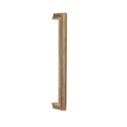 AceLine Pull Handle Berlin Series Solid Brass ABSR Finish 327 mm-image-59