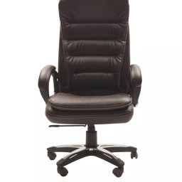 Divano Modular Brown Color Modular Office Chair DM926-picture-21