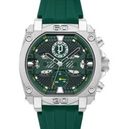 Police PLPEWGQ0040002 Chronograph Watch for Men-47