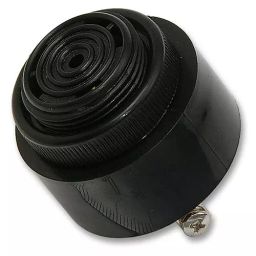 KINGSTATE Buzzer, Fast Pulse, KPEG-651SA-picture-14