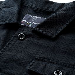 Pierre Carlo Men Checked Tailored Jacket image 4