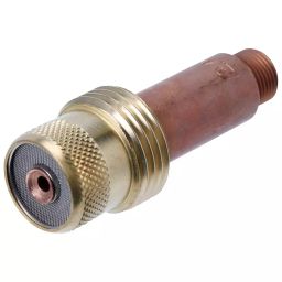 Panasonic TIG Standard Gas Lens Collet Body 2.4 mm Electrode Diameter, TEB30145-image-49