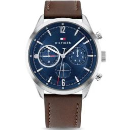 Tommy Hilfiger TH1791940 Matthew Analog Watch for Men-35