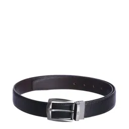 Kara Multi PU Reversible Belt for Men-image-2