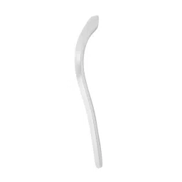 AceLine Pull Handle Heze Series Solid Brass DNBE Finish 670 mm-image-62