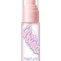 Pinkflash F10 Double Fixing Setting Spray SP01 - 40 ml-43