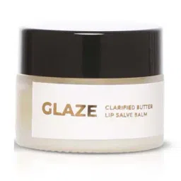 ENN Glaze Clarified Butter Lip Slave Balm - 15 gm-43