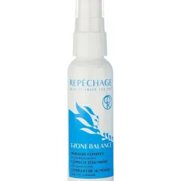 Repechage T-Zone Balance Moisture Complex 60 ml-29