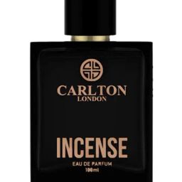 Carlton London Limited Edition Incense Perfume 100 ml-43