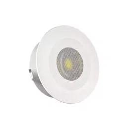 Jaquar Jasper Neo 2W Cool White LED Sport Lamp-image-43