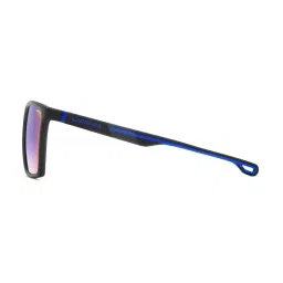 Carrera Multi Rectangular Sunglasses for Men image 5