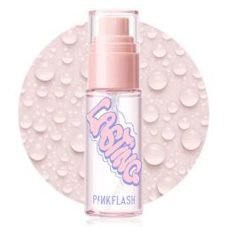 Pinkflash F10 Double Fixing Setting Spray SP01 - 40 ml image 2