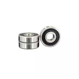 RHD 698 2RS TN Z3V3 Deep Groove Ball Bearing-image-10