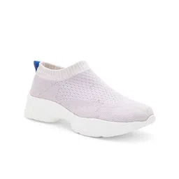ROAR FOR GOOD Women Textured Sneakers-image-47