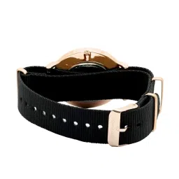 joker & witch Joker and Witch AMWW454 Matrix Analog Watch for Men image 5