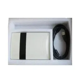 ID Tech USB UHF RFID Reader-27