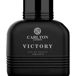 Carlton London Men Victory EDP 100 ml-image-10