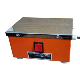 Sevox Plate Type Demagnetizer 100x150 mm, SEV2000125-picture-13