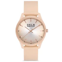 Daniel Klein DK.1.12767-4 DKLN Analog Watch for Men-picture-27