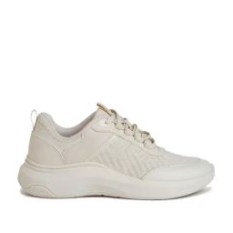 Aldo Women's Grey Running Shoes-picture-8