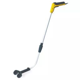 MOTIgarden Attachment Handle For ALPINA AGS 60 LI-image-35