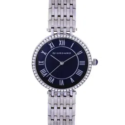 Giordano A2083-11 Analog Watch for Women-image-98