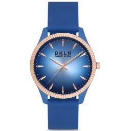 Daniel Klein DK.1.12767-5 DKLN Analog Watch for Men-picture-42