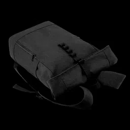 Mast & Harbour Unisex Solid Large Backpack-picture-32