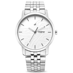 Fastrack 3295SM01 Urban Camo Analog Watch for Men-41