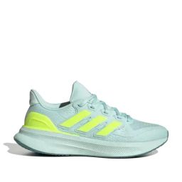 adidas Women's ULTRABOUNCE 2 W Turquoise Running Shoes-picture-26