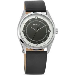 Titan 1729SL04 Workwear 2019 Analog Watch for Men-18