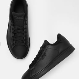 ADIDAS Men Urban Court Tennis Shoes-image-91