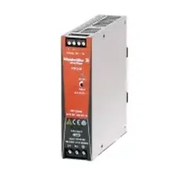 Weidmuller CP M SNT SMPS 8951330000-picture-48