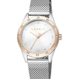 ESPRIT ES1L349M0115 KOA Analog Watch For Women-picture-34