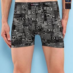 T.T. Pack Of 3 Cotton Printed Assorted Trunks DES_PRNT_LNG_IE_PO3_BGN_95-picture-18