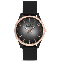 Daniel Klein DK.1.12767-1 DKLN Analog Watch for Men-picture-15